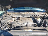 Ram  Big Horn 3C6UR5DJ3EG168278 снимка