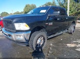 Ram  Big Horn 3C6UR5DJ3EG168278 снимка