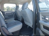 Ram  Big Horn 3C6UR5DJ3EG168278 снимка