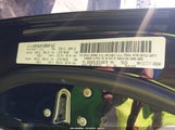 Ram  Big Horn 3C6UR5DJ3EG168278 снимка