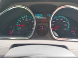 Chevrolet Traverse 1Lt 1GNKRGED6BJ376497 снимка