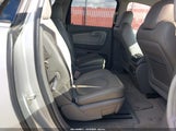 Chevrolet Traverse 1Lt 1GNKRGED6BJ376497 снимка