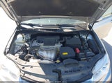 Toyota Camry Le 4T4BF1FK6FR479954 снимка