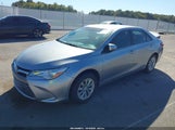 Toyota Camry Le 4T4BF1FK6FR479954 снимка