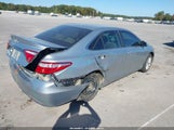 Toyota Camry Le 4T4BF1FK6FR479954 снимка