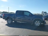 Ford F-150 King Ranch 1FTEW1EG0FFC06635 снимка