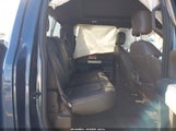 Ford F-150 King Ranch 1FTEW1EG0FFC06635 снимка
