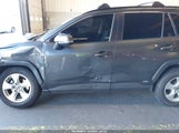 Toyota Rav4 Hybrid Xle JTMRWRFV7LD549527 снимка