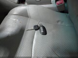 Toyota Highlander V6 JTEEP21A340022273 снимка