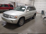 Toyota Highlander V6 JTEEP21A340022273 снимка