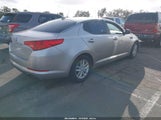 Kia Optima Lx KNAGM4A79D5321031 fotografie