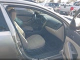 Kia Optima Lx KNAGM4A79D5321031 снимка