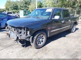 GMC Sierra  Sl 2GTEC13V861309156 снимка