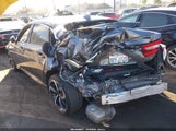 Honda Accord Sport 1HGCV1F37LA050626 photo