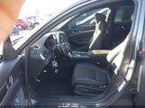 Honda Accord Sport 1HGCV1F37LA050626 photo