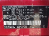 Toyota Rav4 Xle JTMRFREV6HJ121457 снимка
