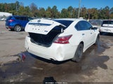 Nissan Altima 2.5/2.5 S/2.5 Sl/2.5 Sv 1N4AL3AP3EC270747 снимка