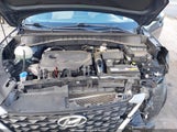Hyundai Tucson Sport KM8J3CAL3MU318100 снимка