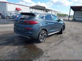 Hyundai Tucson Sport KM8J3CAL3MU318100 photo