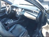 Infiniti Qx50 Essential 3PCAJ5M32KF116517 снимка