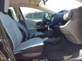 Toyota Prius C One JTDKDTB3XE1563144 снимка