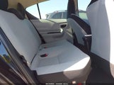 Toyota Prius C One JTDKDTB3XE1563144 снимка