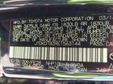 Toyota Prius C One JTDKDTB3XE1563144 снимка