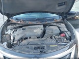 Nissan Altima 2.5 S 1N4AL3AP2FC264911 снимка