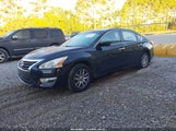 Nissan Altima 2.5 S 1N4AL3AP2FC264911 снимка
