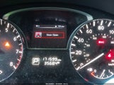 Nissan Altima 2.5 S 1N4AL3AP2FC264911 снимка