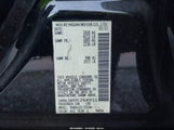 Nissan Altima 2.5 S 1N4AL3AP2FC264911 снимка