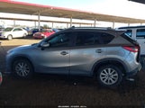 Mazda Cx-5 Sport JM3KE2BE6F0525255 снимка