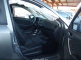 Mazda Cx-5 Sport JM3KE2BE6F0525255 снимка