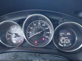 Mazda Cx-5 Sport JM3KE2BE6F0525255 снимка