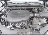 Acura Tlx Standard 19UUB2F35LA002691 снимка
