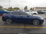 Acura Tlx Standard 19UUB2F35LA002691 снимка