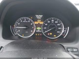 Acura Tlx Standard 19UUB2F35LA002691 снимка