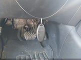 Nissan Rogue Sv 5N1AT2MV7JC754098 снимка