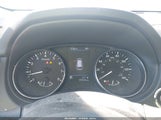 Nissan Rogue Sv 5N1AT2MV7JC754098 снимка