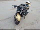 Honda Cbr600 Rr JH2PC37004M105575 снимка