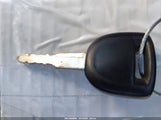 Mazda Mazda3 I Touring JM1BL1VG4B1380307 снимка