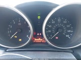 Mazda Mazda3 I Touring JM1BL1VG4B1380307 снимка