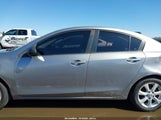 Mazda Mazda3 I Touring JM1BL1VG4B1380307 снимка