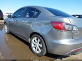 Mazda Mazda3 I Touring JM1BL1VG4B1380307 снимка