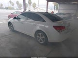 Chevrolet Cruze 2Lt Auto 1G1PE5SB2F7186256 снимка