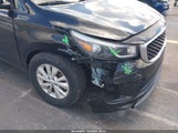 Kia Sedona Lx KNDMB5C19G6133201 снимка