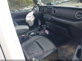 Jeep Wrangler 4Xe Unlimited Sahara 4X4 1C4JJXP66NW279141 fotografie