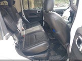 Jeep Wrangler 4Xe Unlimited Sahara 4X4 1C4JJXP66NW279141 fotografie