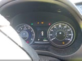 Hyundai Azera KMHFG4JG9FA476139 снимка