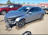 Honda Accord Lx 1HGCR2F36HA069623 снимка